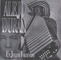 SONAR DE UN ACORDEON Y ALGO MAS!!!